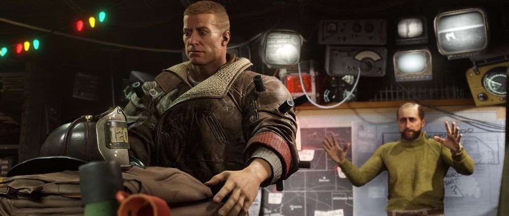 wolfenstein II 1.jpg wolfenstein II 1.jpg